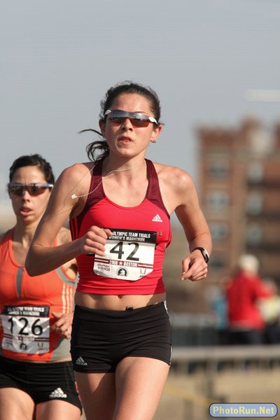Wells_Brooke-BostonT08.JPG