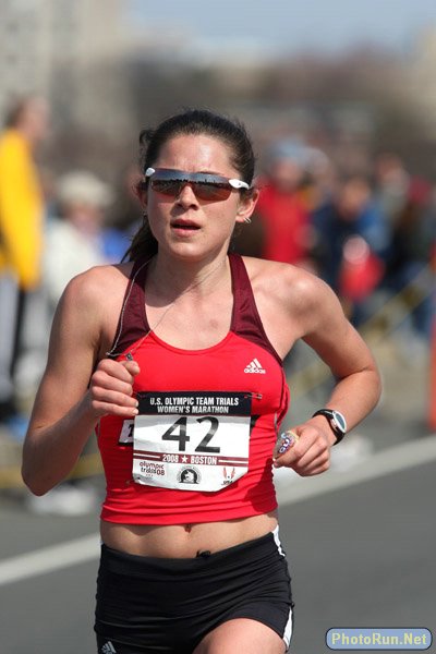 Wells_Brooke1-BostonT08.JPG
