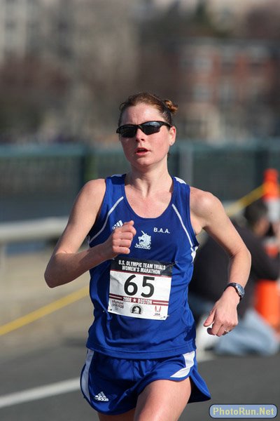 Westerling_Heidi-BostonT08.JPG