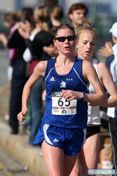 Westerling_Heidi1-BostonT08.JPG