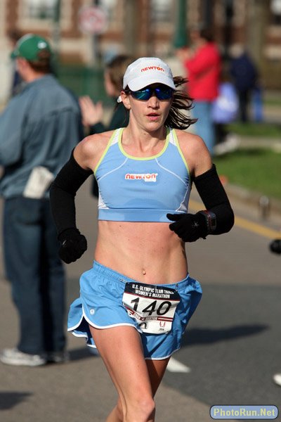 Whaley_Briana-BostonT08.JPG