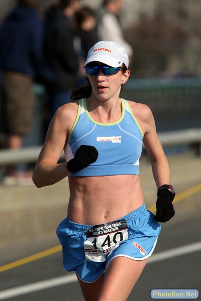 Whaley_Briana1-BostonT08.JPG