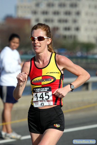 Zimmerman_Lori-BostonT08.JPG