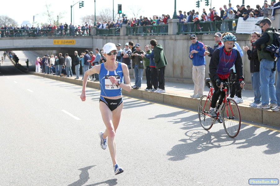 kastor_deenaC1-BostonT08.JPG