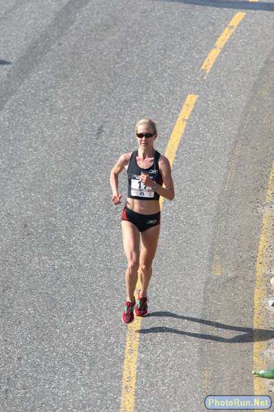 russell_blakeY-BostonT08.JPG