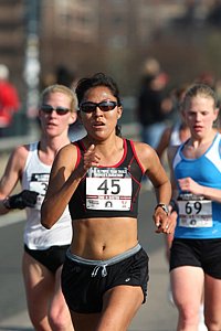 Begay_Alvina-BostonT08.JPG