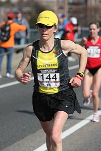 Benoit_Joan-Boston08.JPG