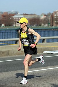 Benoit_Joan1-Boston08.JPG