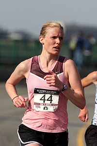 Boren_Jenna-BostonT08.JPG