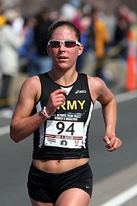 Brzozowski_Emily-BostonT08.JPG