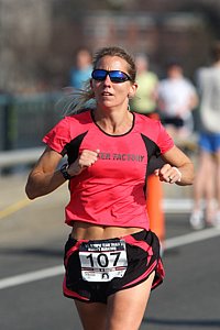 Castles_Kathleen-BostonT08.JPG