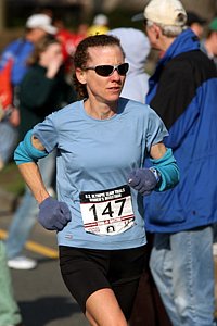 Coordt_Mary-BostonT08.JPG