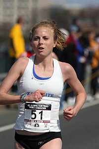 Cretti_Caroline-BostonT08.JPG