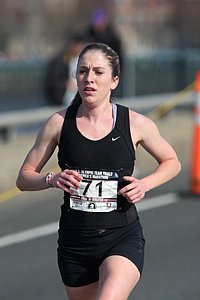 Darcy_Jenna-BostonT08.JPG
