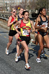 Davila-White-BostonT08.JPG