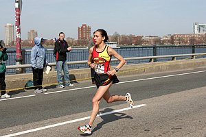 Davila_DesireeW-BostonT08.JPG