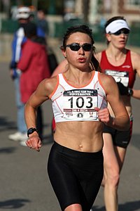 DeRego_Jennifer-BostonT08.JPG