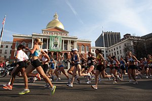 Dome-BostonT08.JPG