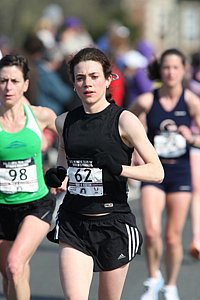 Donahue_Sara-BostonT08.JPG