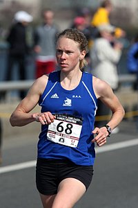 Enman_Kasie-BostonT08.JPG