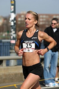 Ficker_Desiree-BostonT08.JPG