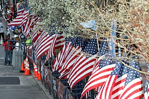 Flags_BostonTR08.JPg