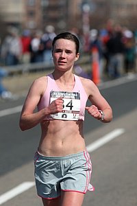 Fowler_Cynthia1-BostonT08.JPG