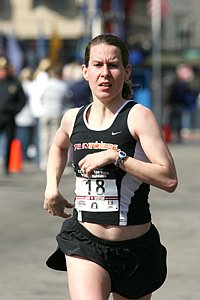 Friedman_Robyn_BostonT08.Jpg