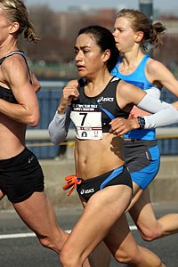 Gomes_Zoila-BostonT08.JPG