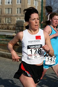 Graham-Gray_Brenda-BostonT08.JPG