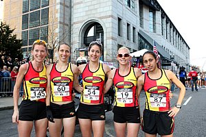 HansonsStart-BostonT08.JPG
