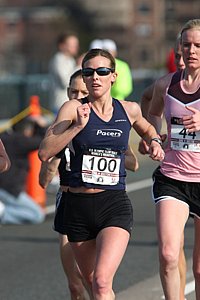 Henehan_Kristen-BostonT08.JPG