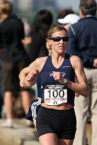 Henehan_Kristen1-BostonT08.JPG