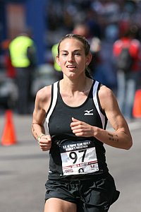Hepp_Megan_BostonT08.Jpg