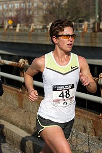Hunt_Heather-BostonT08.JPG