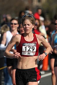 Johns_Nikole-BostonT08.JPG