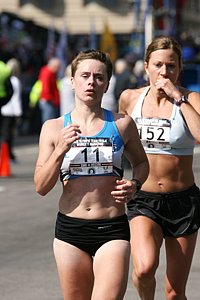 JohnsonLane_Turena_BostonT08.Jpg