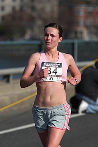 Johnson_Judy-BostonT08.JPG