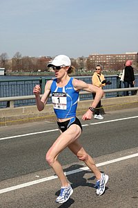 Kastor_DeenaV1-BostonT08.JPG