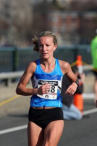 Knowles_Laurie-BostonT08.JPG
