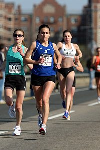 Kraus_Janelle-BostonT08.JPG