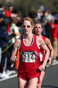 Kulikov-Hagobian_Nicole-BostonT08.JPG