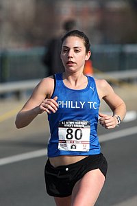 Lambert_Meredith-BostonT08.JPG
