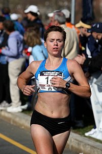 Lane_Turena-BostonT08.JPG