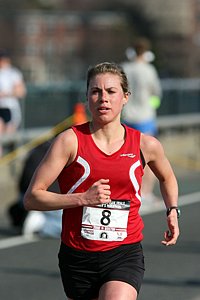 Lilienthal_Michelle-BostonT08.JPG