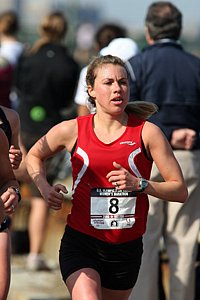Lilienthal_Michelle1-BostonT08.JPG