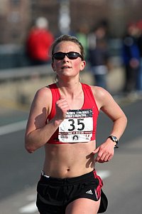 Lund_Megan-BostonT08.JPG