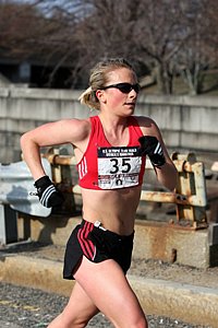Lund_Megan1-BostonT08.JPG