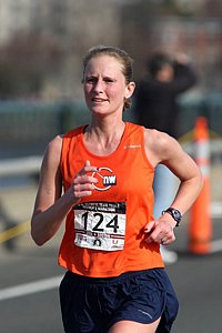 Matthews_Lauren-BostonT08.JPG