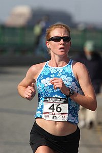 Meyerhoff_Sally1-BostonT08.JPG